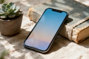 YouTube adds dedicated hub for teens to find reliable mental health content - Professional coverage