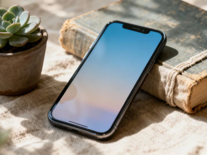 YouTube adds dedicated hub for teens to find reliable mental health content