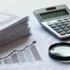 IRS Inflation Adjustments For 2026: Higher Thresholds, New Credits And The Online Tools To Navigate Them