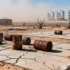 Holtec’s Retreat Exposes Nuclear Waste Crisis Threatening U.S. Energy Resurgence