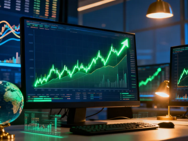 Federal Reserve Signals Rate Cuts as Powell Acknowledges Shifting Economic Priorities