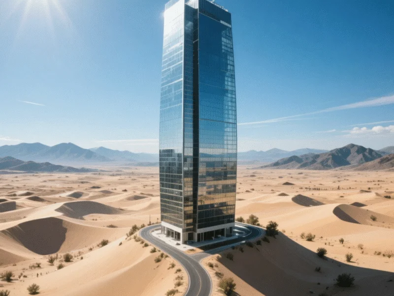 OpenAI to Relax ChatGPT Restrictions, Plans Adult Content for Verified Users in Policy Shift - Professional coverage