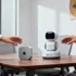 Apple Partners With BYD In Vietnam To Build A Home Hub And A Tabletop AI Robot