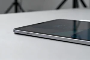 Apple launches new iPad Pro with M5 chip, C1X modem - 9to5Mac - Professional coverage