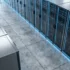 Morgan Stanley says huge AI capex spending will deliver returns by 2028
