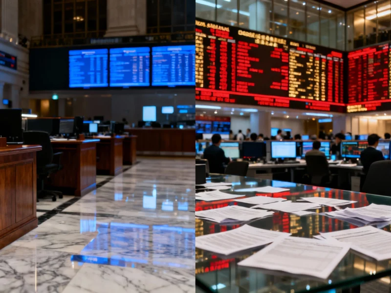 Chinese firms pull back from listing in the U.S. as Hong Kong IPOs see a surge - Professional coverage