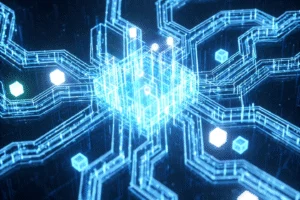 The $1 Trillion AI Infrastructure Boom: OpenAI, Nvidia and the Web of Deals Reshaping Technology - Professional coverage