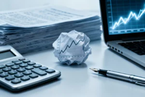 Pre-Market Movers: Bank Earnings, Trump Trade Threats, and M&A Activity Drive Stocks - Professional coverage