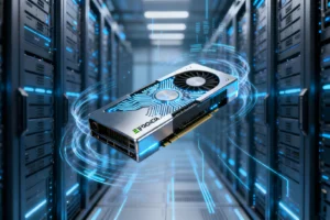 Nvidia's AI Dominance Fueled by National Security Imperatives, Says Brad Gerstner - Professional coverage