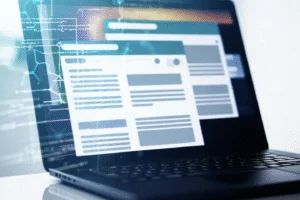 Researchers expose critical Android flaw allowing apps to steal sensitive data - Professional coverage