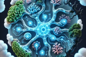 Why Prosocial AI Matters For The Future Of Planetary Health - Professional coverage