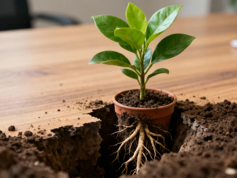 Investors Are Betting Big On Latina Founders -- What Are They Looking For? - Professional coverage