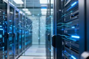 Jamie Dimon on AI: Not a Bubble, But Some Projects May Fail - Industry Insights - Professional coverage