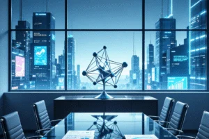 Bank of America Upgrades Amphenol: AI-Driven Growth and M&A Fuel Bullish Outlook - Professional coverage