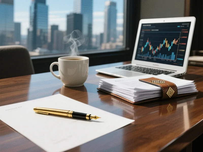 MacKenzie Scott Reduces Amazon Stake by 42% While Accelerating DEI Philanthropy