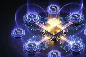 Apple M5 SoC Revolutionizes On-Device AI with Neural Accelerators in Every GPU Core - Professional coverage