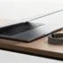 Apple Omits Charger from New MacBook Pro in European Markets, Citing Environmental Goals
