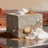 Scientists Develop Cosmic Concrete Twice as Strong Using Potato Starch for Mars Construction
