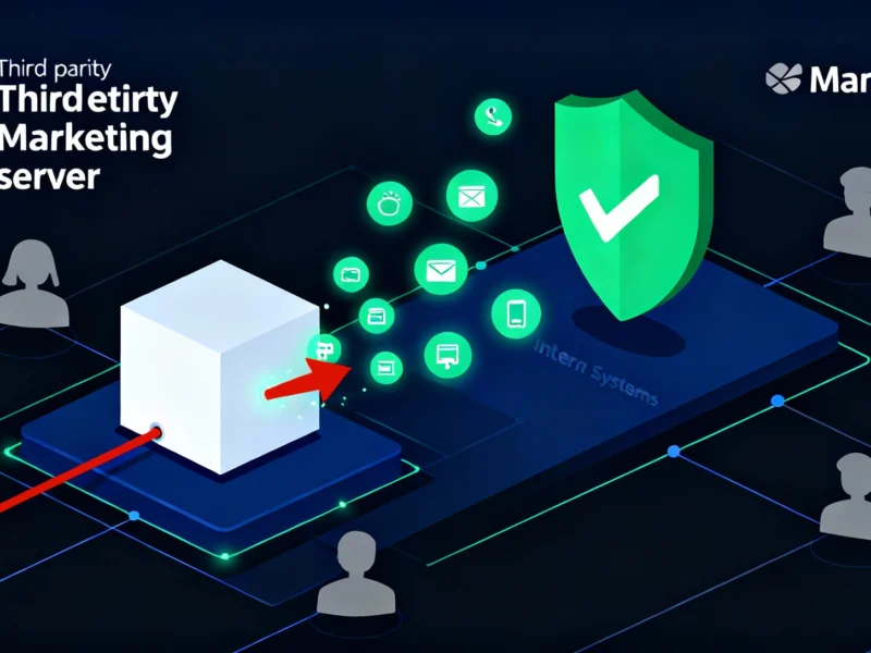 Mango Retailer Confirms Data Breach Following Cyber Attack on Marketing System