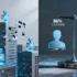Cisco Study Reveals Widespread AI Readiness Gap Among Enterprises
