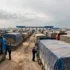Kazakhstan Border Gridlock Disrupts China-Russia Trade Routes Amid Sanctions Pressure