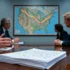 US and Canada Explore Keystone XL Pipeline Revival in Trade Talks Amid Tariff Dispute