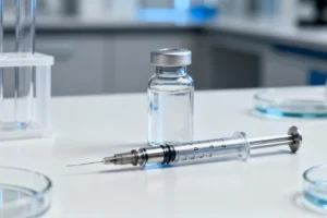 First injection to stop HIV approved - Professional coverage