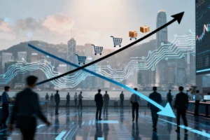 Alibaba's Singles Day Kicks Off Strong Amid Nio Legal Woes and Asian Market Shifts - Professional coverage