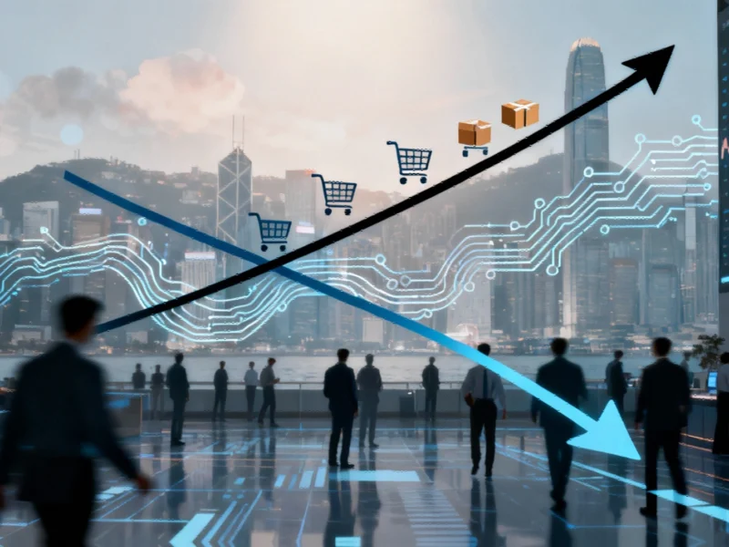 Alibaba's Singles Day Kicks Off Strong Amid Nio Legal Woes and Asian Market Shifts - Professional coverage