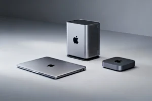 Apple's M5 Silicon Surge: MacBook Air Leads 2026 Refresh Cycle With Desktop Updates in Pipeline - Professional coverage