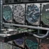 Linux Software RAID Vulnerability Exposes Data Integrity Risks Through Decades-Old O_DIRECT Flaw