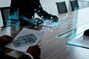 Venture Capital Giant Doubles Down on Solana Ecosystem With Major Infrastructure Bet - Professional coverage