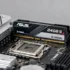ASUS Budget Gaming Board Shatters DDR5 Speed Records with 10,600 MT/s Achievement