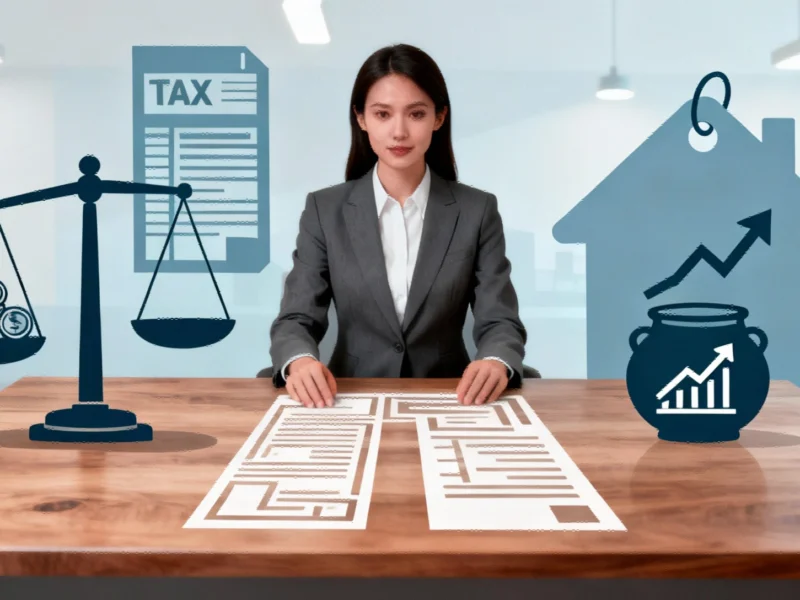 UK Budget 2025 Preview: From Tax To Pensions To Property, How Could It Affect Your Finances?