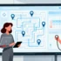 Healthcare Navigation Startup Emerges With $20M To Revolutionize Patient Scheduling