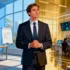 Asymmetric Capital Defies VC Odds with $137 Million Second Fund Amid Industry Shifts