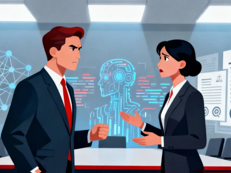 Open AI breaks ranks with Tech Council of Australia over heated copyright issue