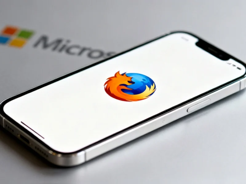 Mozilla Introduces Free Browser-Integrated VPN Feature in Firefox Beta Testing Phase - Professional coverage