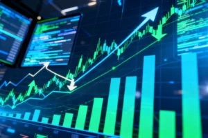 Pre-Market Movers: Regional Banks Rebound, Earnings Drive Financials, Tech Faces Headwinds - Professional coverage