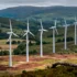 Corsock Wind Farm’s Third Appeal Tests Scotland’s Green Energy Balancing Act