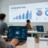 The Uneven AI Revolution: How Tech Professionals Are Navigating Adoption Gaps