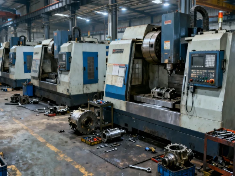 Beyond Downtime: How Data Integrity Failures Are Draining Manufacturing Profits - Professional coverage