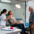 Mobile Screening Revolution: Sponge Capsule Trial Offers New Hope for Early Esophageal Cancer Detection