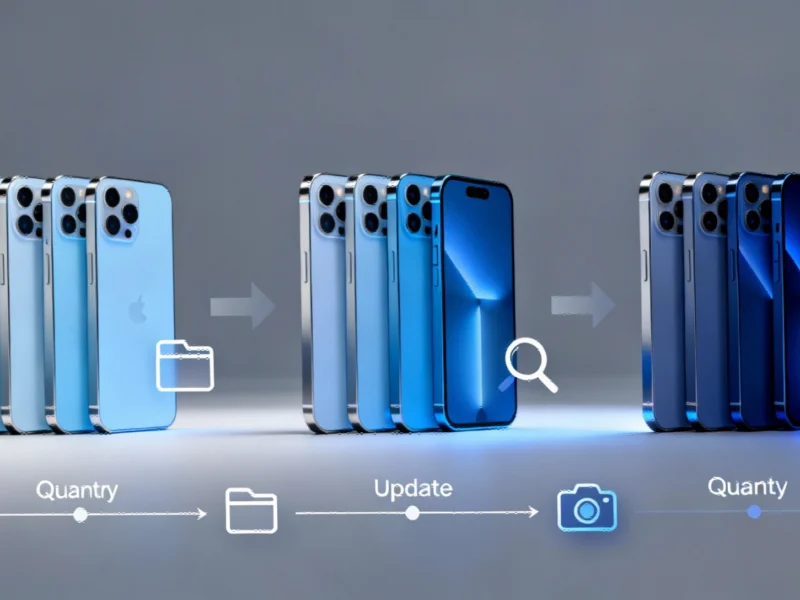 OnePlus Expands AI Ecosystem with OxygenOS 16 Rollout Strategy for Legacy Devices