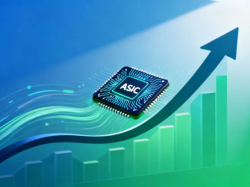 Broadcom Shares Surge Over 100% Fueled by AI Chip Demand and Strong Financial Performance - Professional coverage