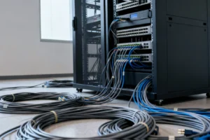 AT&T Broadband Rate Adjustments Signal Broader Industry Cost Pressures - Professional coverage