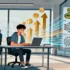 Meta Offers Six-Figure Entry-Level Engineering Roles Amid Tight Gen Z Job Market