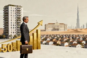 Italy's Tax Shift: Wealthy Expats Face Higher Costs as Government Rebalances Priorities - Professional coverage