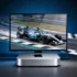 Apple Secures Exclusive Formula One Streaming Rights in Major U.S. Broadcast Shift
