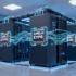 AMD Zen 3 Cryptography Breakthrough: Linux 6.19 Delivers Massive Performance Leap